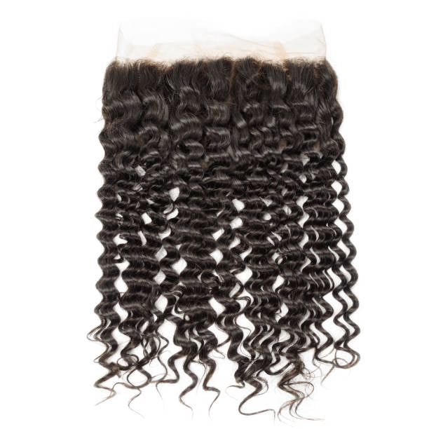 13x4 Lace Frontals