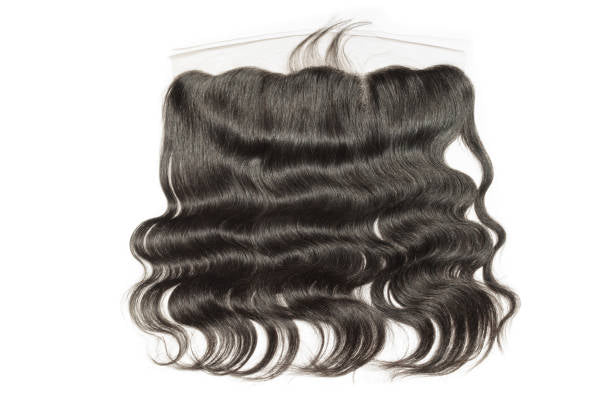 13x4 Lace Frontals